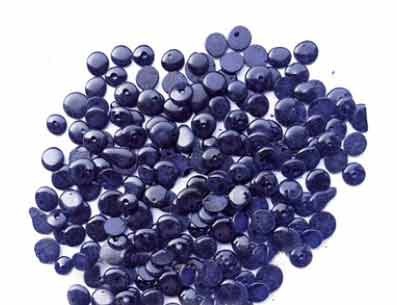 硼?；? />
</p></div>
      <div   id=